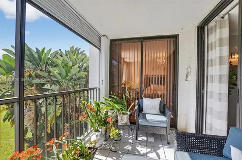 6530 Boca Del Mar Drive Boca Raton FL 33433