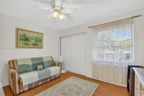 6530 Boca Del Mar Drive Boca Raton FL 33433