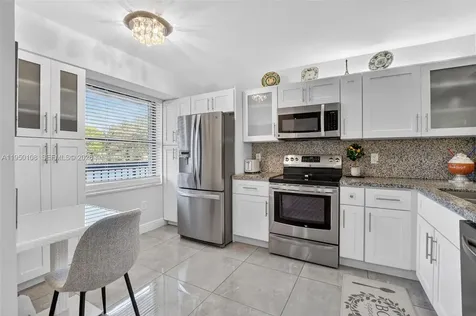 6530 Boca Del Mar Drive Boca Raton FL 33433