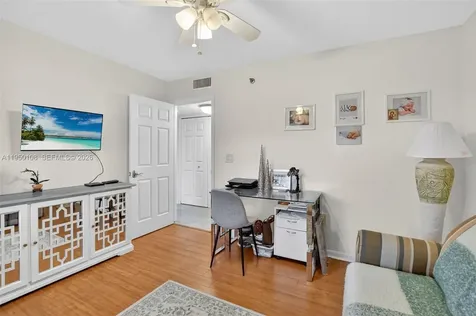 6530 Boca Del Mar Drive Boca Raton FL 33433