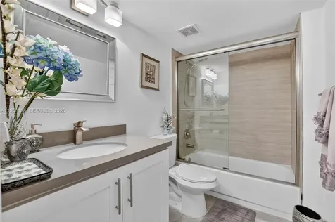 6530 Boca Del Mar Drive Boca Raton FL 33433