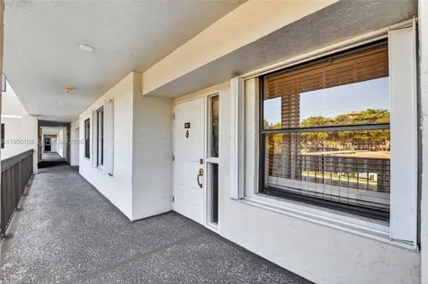 6530 Boca Del Mar Drive Boca Raton FL 33433
