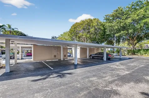 6530 Boca Del Mar Drive Boca Raton FL 33433