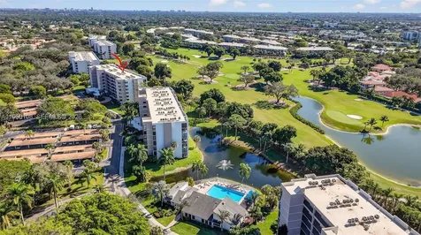 6530 Boca Del Mar Drive Boca Raton FL 33433