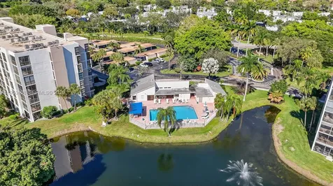 6530 Boca Del Mar Drive Boca Raton FL 33433