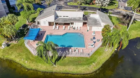 6530 Boca Del Mar Drive Boca Raton FL 33433