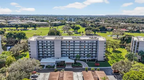 6530 Boca Del Mar Drive Boca Raton FL 33433