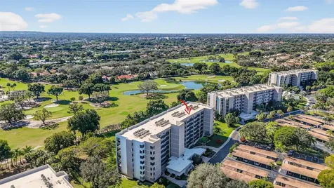 6530 Boca Del Mar Drive Boca Raton FL 33433