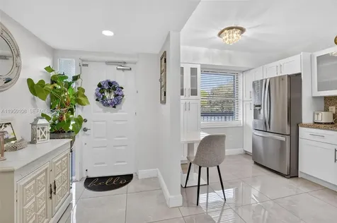 6530 Boca Del Mar Drive Boca Raton FL 33433