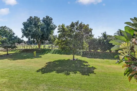 6530 Boca Del Mar Drive Boca Raton FL 33433