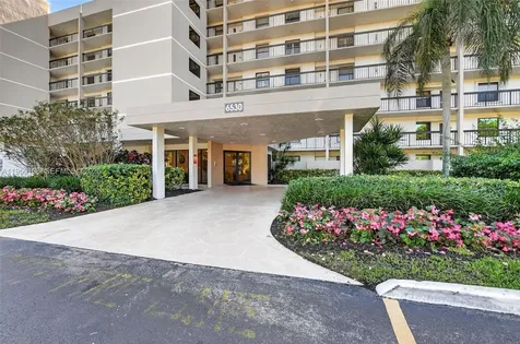 6530 Boca Del Mar Drive Boca Raton FL 33433