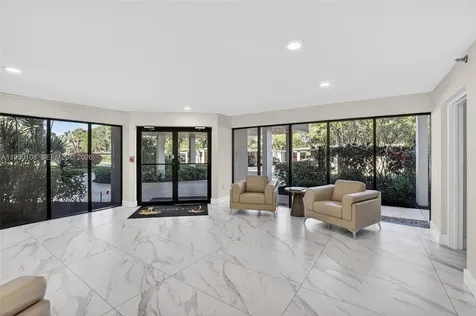 6530 Boca Del Mar Drive Boca Raton FL 33433