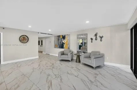 6530 Boca Del Mar Drive Boca Raton FL 33433