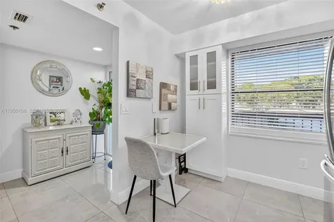 6530 Boca Del Mar Drive Boca Raton FL 33433