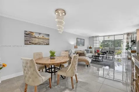 6530 Boca Del Mar Drive Boca Raton FL 33433