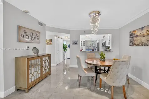 6530 Boca Del Mar Drive Boca Raton FL 33433