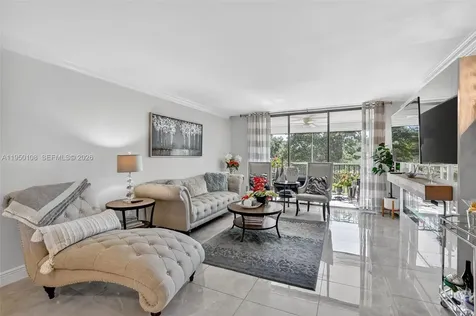 6530 Boca Del Mar Drive Boca Raton FL 33433