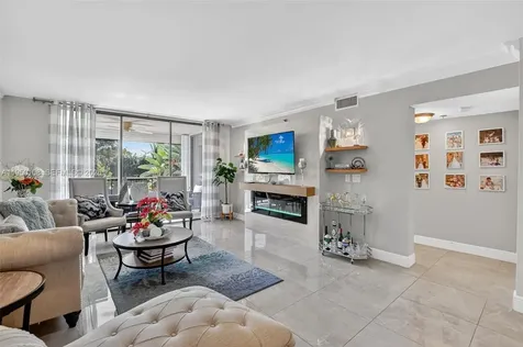 6530 Boca Del Mar Drive Boca Raton FL 33433