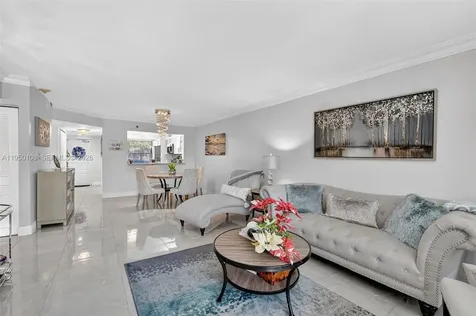 6530 Boca Del Mar Drive Boca Raton FL 33433