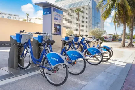 3700 Collins Avenue Miami Beach FL 33140