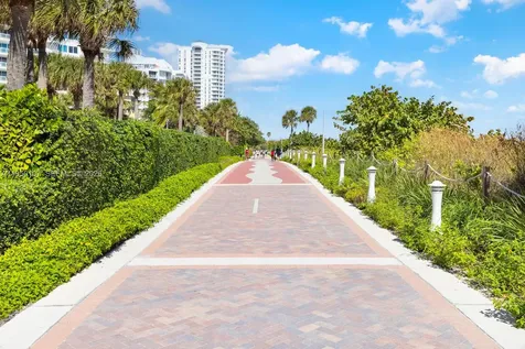 3700 Collins Avenue Miami Beach FL 33140