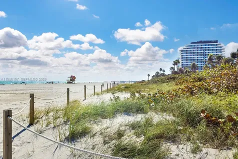 3700 Collins Avenue Miami Beach FL 33140