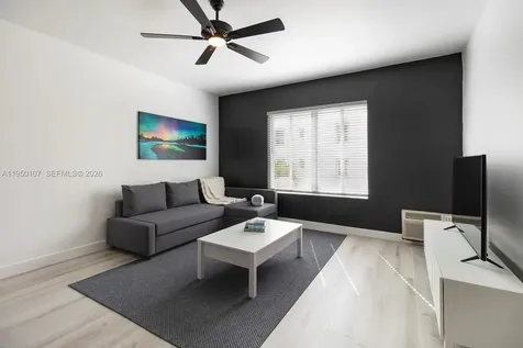 3700 Collins Avenue Miami Beach FL 33140