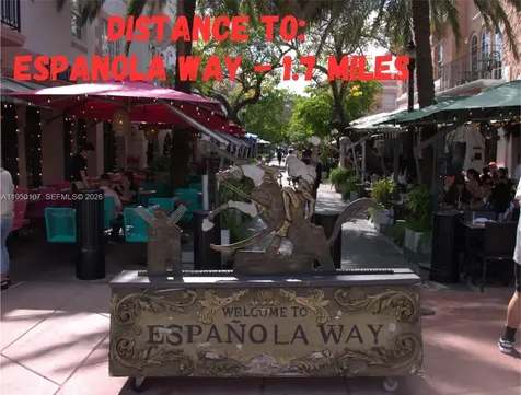 3700 Collins Avenue Miami Beach FL 33140
