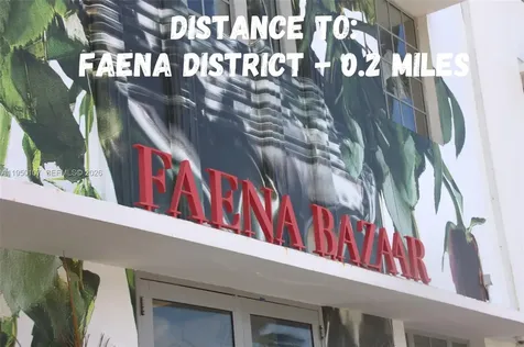 3700 Collins Avenue Miami Beach FL 33140