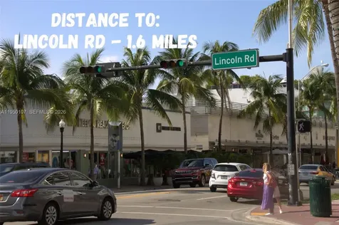 3700 Collins Avenue Miami Beach FL 33140