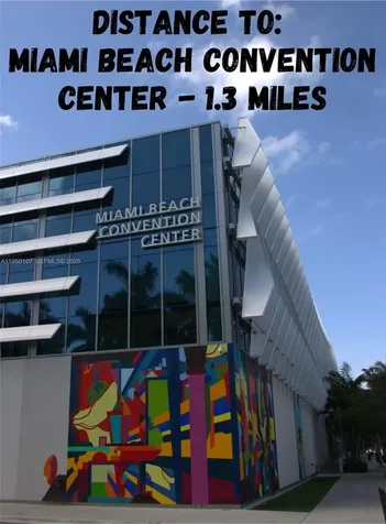 3700 Collins Avenue Miami Beach FL 33140