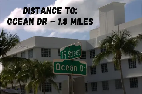 3700 Collins Avenue Miami Beach FL 33140