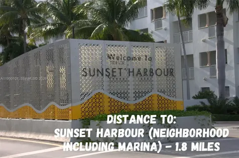 3700 Collins Avenue Miami Beach FL 33140