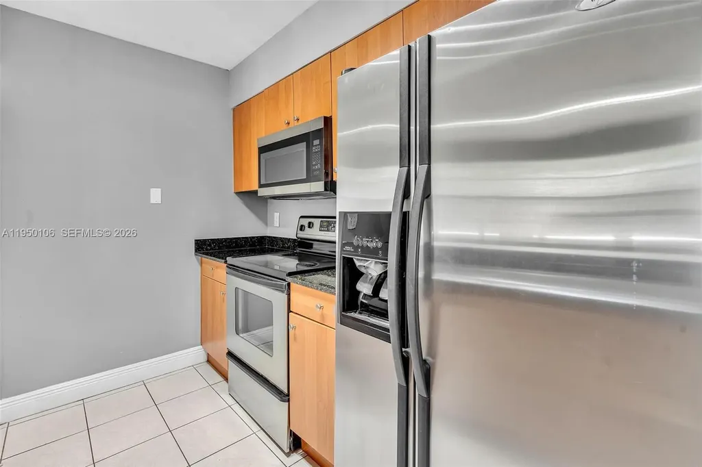 2881 N Oakland Forest Drive Oakland Park FL 33309