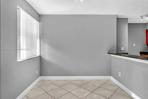 2881 N Oakland Forest Drive Oakland Park FL 33309