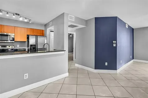 2881 N Oakland Forest Drive Oakland Park FL 33309