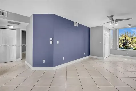 2881 N Oakland Forest Drive Oakland Park FL 33309