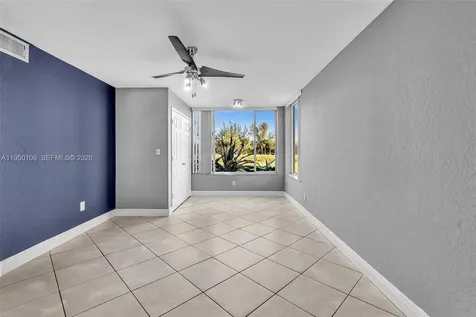 2881 N Oakland Forest Drive Oakland Park FL 33309