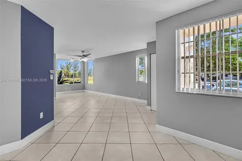 2881 N Oakland Forest Drive Oakland Park FL 33309