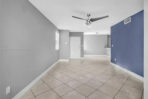 2881 N Oakland Forest Drive Oakland Park FL 33309