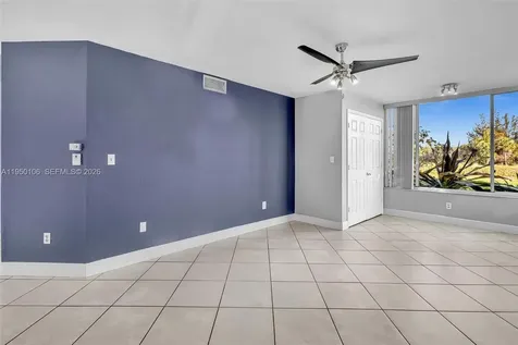 2881 N Oakland Forest Drive Oakland Park FL 33309