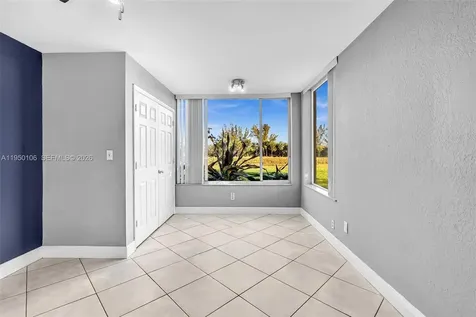 2881 N Oakland Forest Drive Oakland Park FL 33309