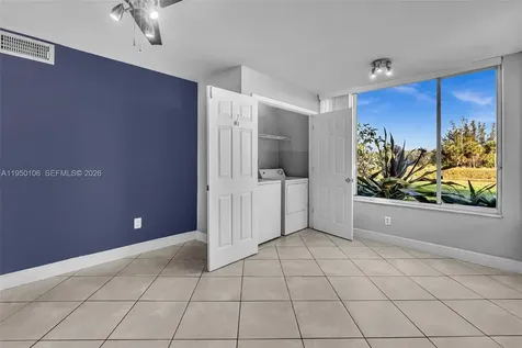 2881 N Oakland Forest Drive Oakland Park FL 33309