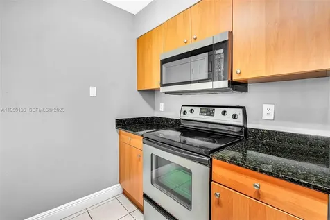 2881 N Oakland Forest Drive Oakland Park FL 33309