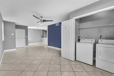 2881 N Oakland Forest Drive Oakland Park FL 33309