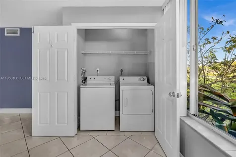 2881 N Oakland Forest Drive Oakland Park FL 33309