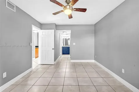 2881 N Oakland Forest Drive Oakland Park FL 33309