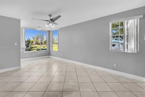 2881 N Oakland Forest Drive Oakland Park FL 33309