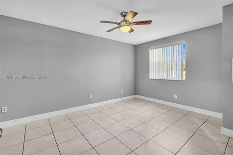 2881 N Oakland Forest Drive Oakland Park FL 33309