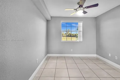 2881 N Oakland Forest Drive Oakland Park FL 33309